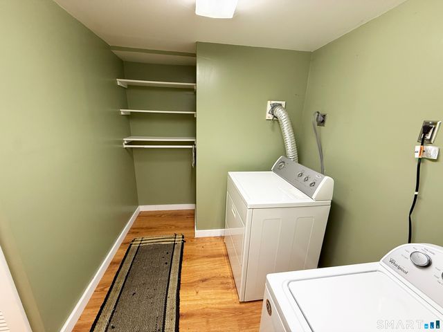 26 Geraldine Drive, Naugatuck, CT 06770