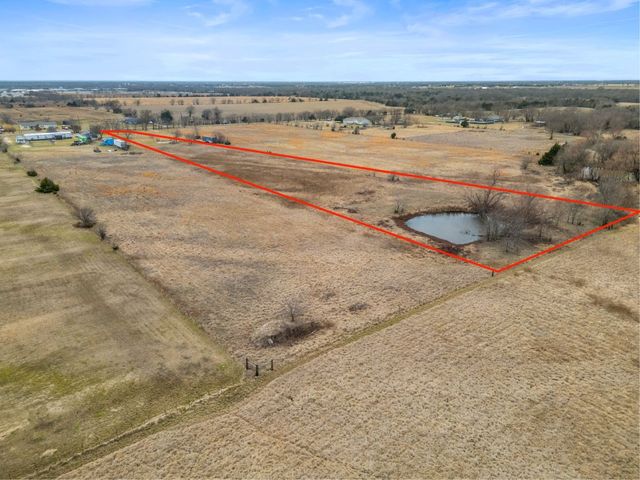 2475 County Road 2130, Greenville, TX 75402