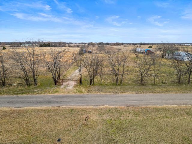 2475 County Road 2130, Greenville, TX 75402