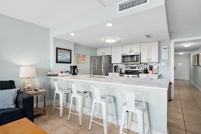 1021 S Water St. 312, Rockport, TX 78382