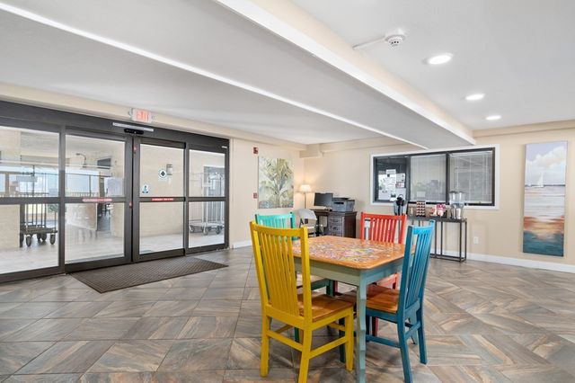 1021 S Water St. 312, Rockport, TX 78382