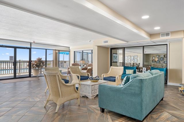 1021 S Water St. 312, Rockport, TX 78382