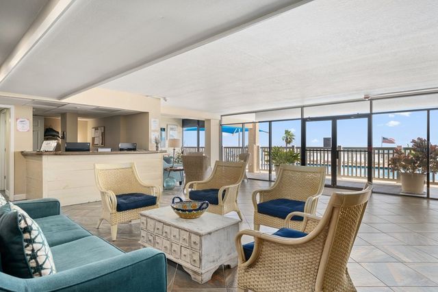 1021 S Water St. 312, Rockport, TX 78382