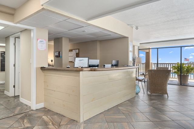 1021 S Water St. 312, Rockport, TX 78382