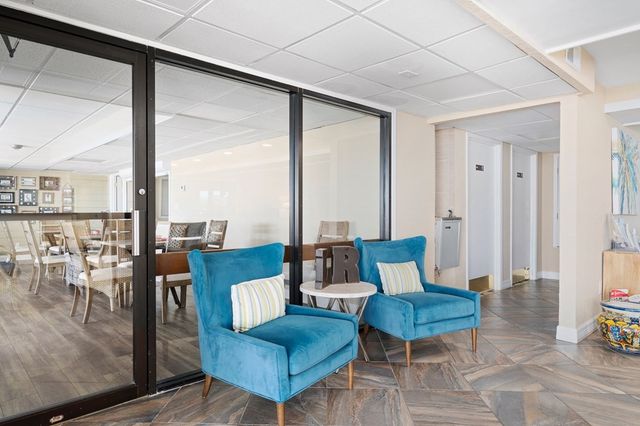 1021 S Water St. 312, Rockport, TX 78382