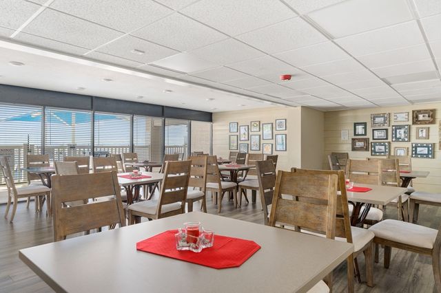 1021 S Water St. 312, Rockport, TX 78382