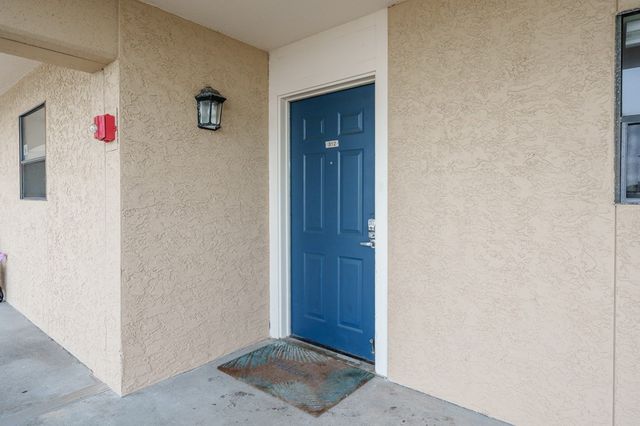 1021 S Water St. 312, Rockport, TX 78382