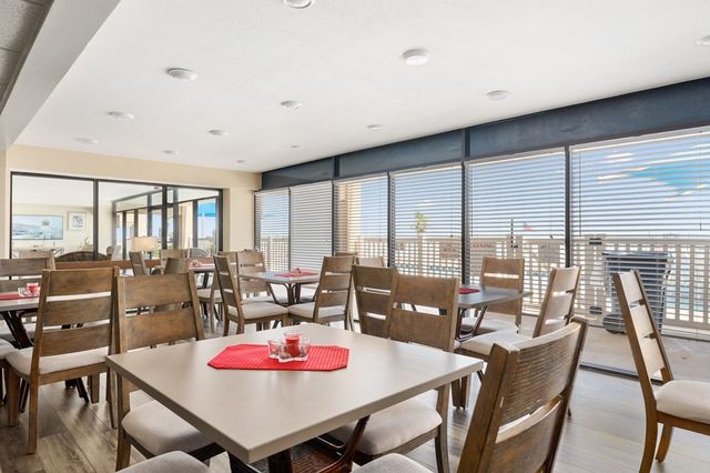 1021 S Water St. 312, Rockport, TX 78382