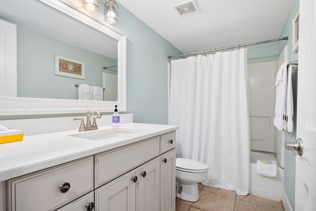 1021 S Water St. 312, Rockport, TX 78382