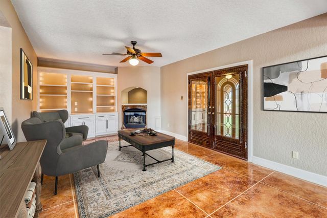 1802 Kelving Way Court, Wharton, TX 77488