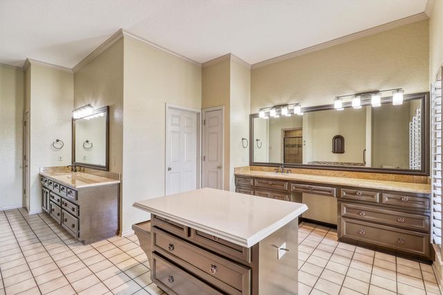 1802 Kelving Way Court, Wharton, TX 77488