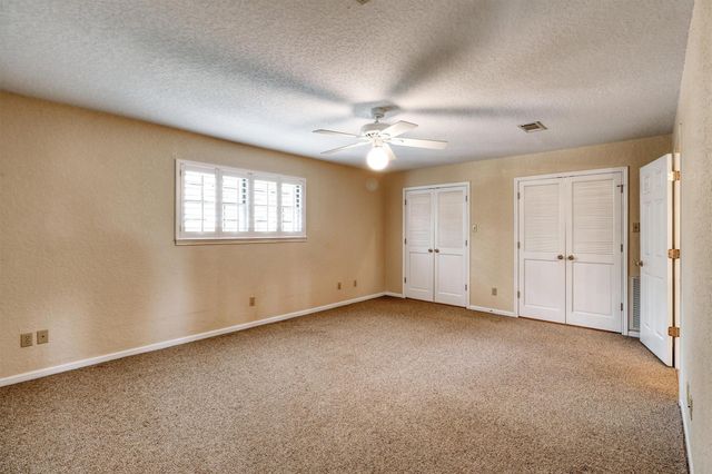 1802 Kelving Way Court, Wharton, TX 77488