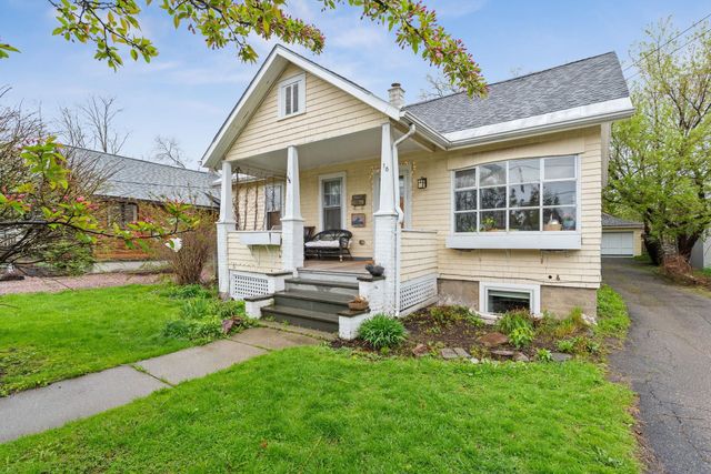 16 Ferguson Avenue, Burlington, VT 05401