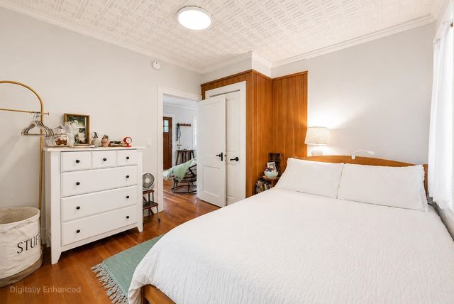 16 Ferguson Avenue, Burlington, VT 05401