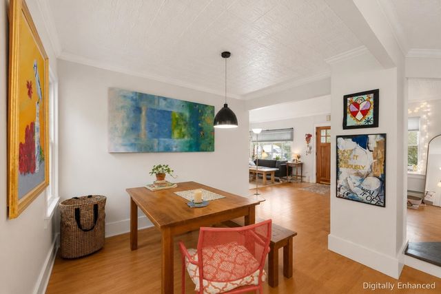 16 Ferguson Avenue, Burlington, VT 05401