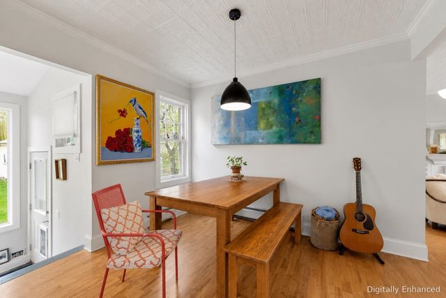 16 Ferguson Avenue, Burlington, VT 05401