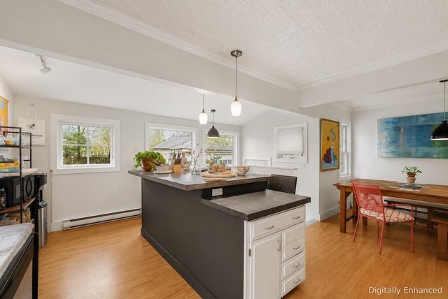 16 Ferguson Avenue, Burlington, VT 05401