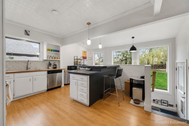 16 Ferguson Avenue, Burlington, VT 05401