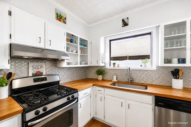 16 Ferguson Avenue, Burlington, VT 05401
