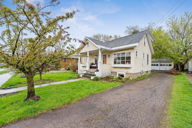 16 Ferguson Avenue, Burlington, VT 05401