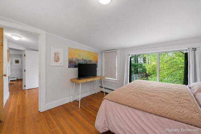 16 Ferguson Avenue, Burlington, VT 05401