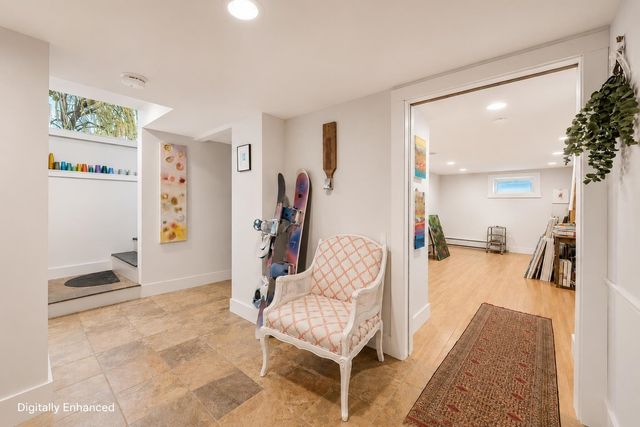 16 Ferguson Avenue, Burlington, VT 05401
