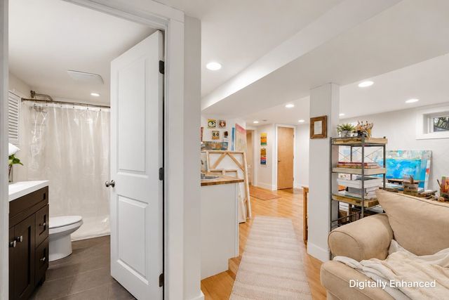 16 Ferguson Avenue, Burlington, VT 05401