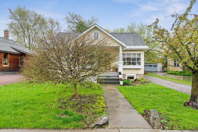 16 Ferguson Avenue, Burlington, VT 05401