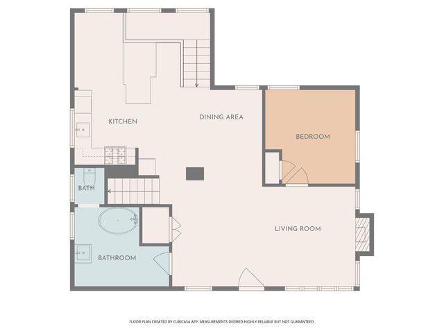 16 Ferguson Avenue, Burlington, VT 05401