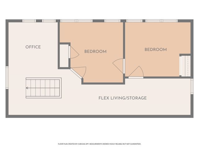 16 Ferguson Avenue, Burlington, VT 05401