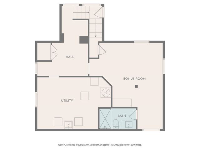 16 Ferguson Avenue, Burlington, VT 05401