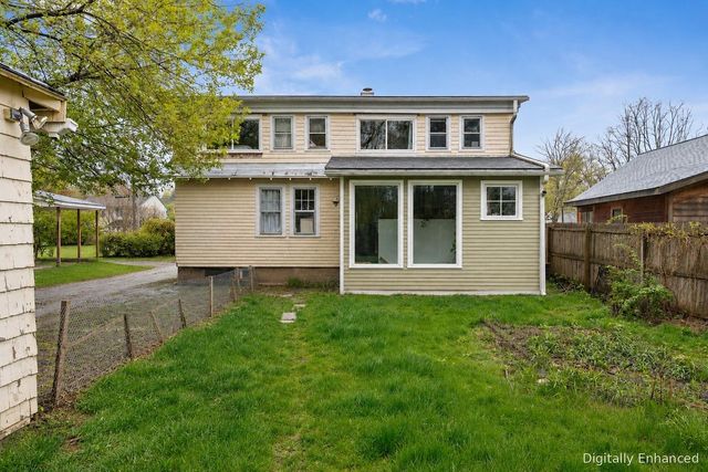 16 Ferguson Avenue, Burlington, VT 05401