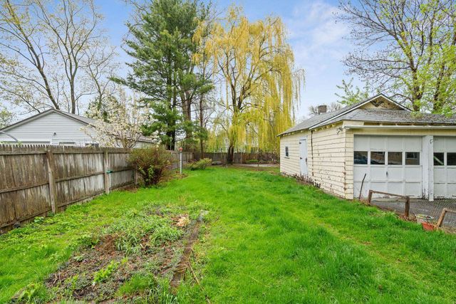 16 Ferguson Avenue, Burlington, VT 05401