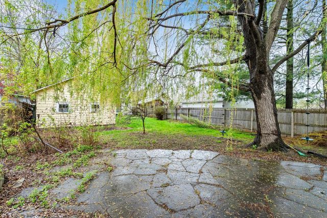 16 Ferguson Avenue, Burlington, VT 05401
