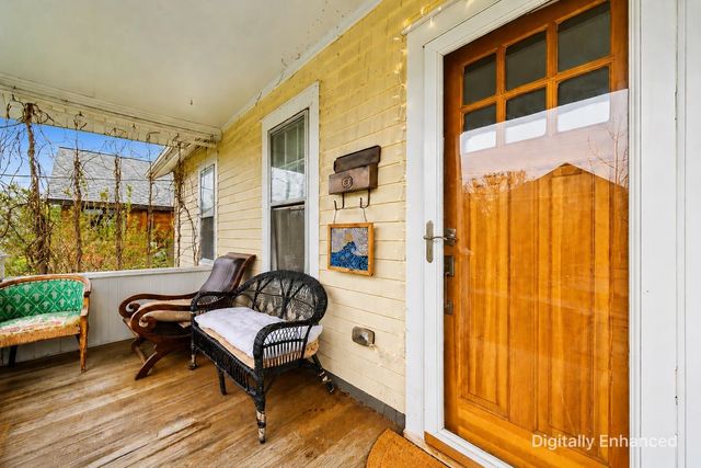 16 Ferguson Avenue, Burlington, VT 05401