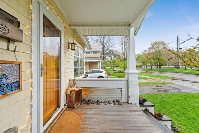 16 Ferguson Avenue, Burlington, VT 05401