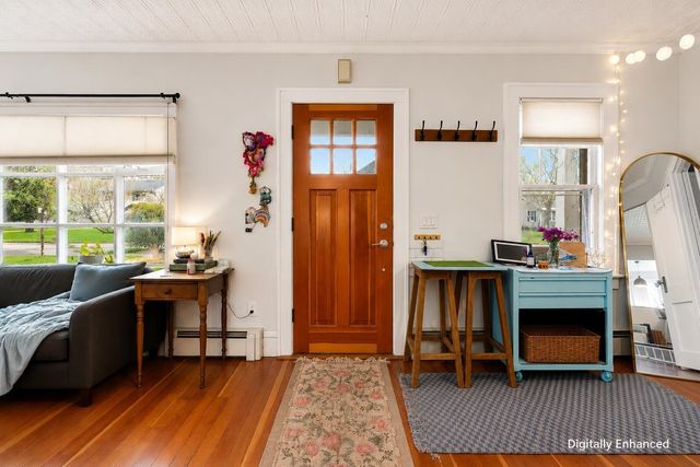 16 Ferguson Avenue, Burlington, VT 05401