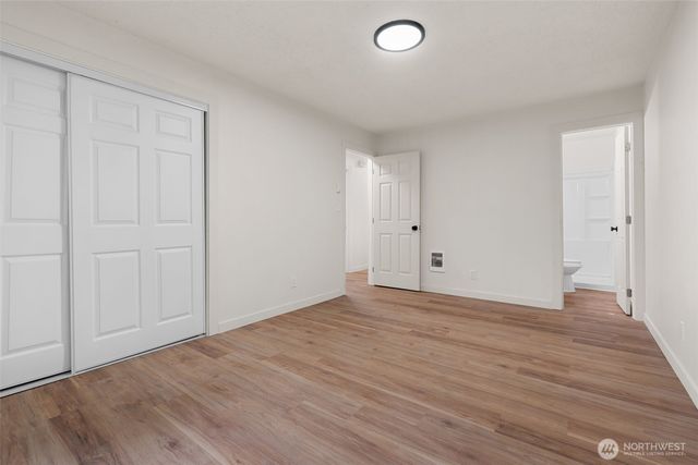 400 Ogden Road, Castle Rock, WA 98611