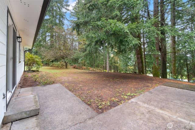 400 Ogden Road, Castle Rock, WA 98611