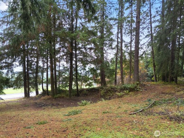 400 Ogden Road, Castle Rock, WA 98611