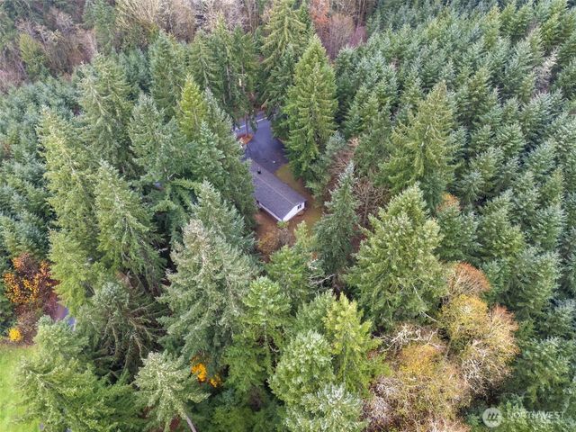 400 Ogden Road, Castle Rock, WA 98611