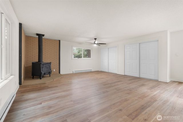 400 Ogden Road, Castle Rock, WA 98611