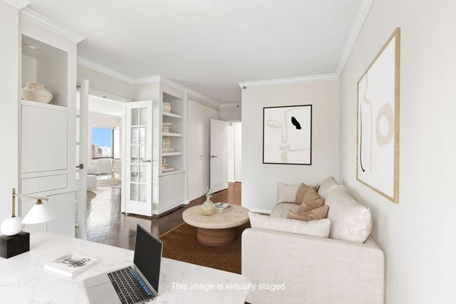 100 E Huron Street 1906, Chicago, IL 60611