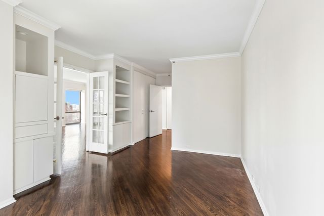100 E Huron Street 1906, Chicago, IL 60611