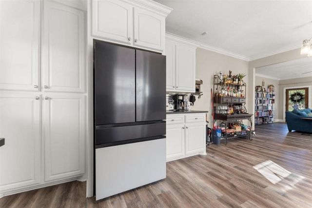 3495 Necess Road, Lake Charles, LA 70605