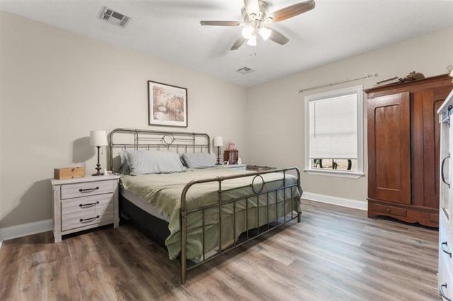 3495 Necess Road, Lake Charles, LA 70605