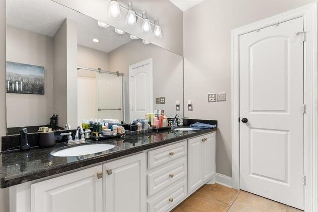 3495 Necess Road, Lake Charles, LA 70605