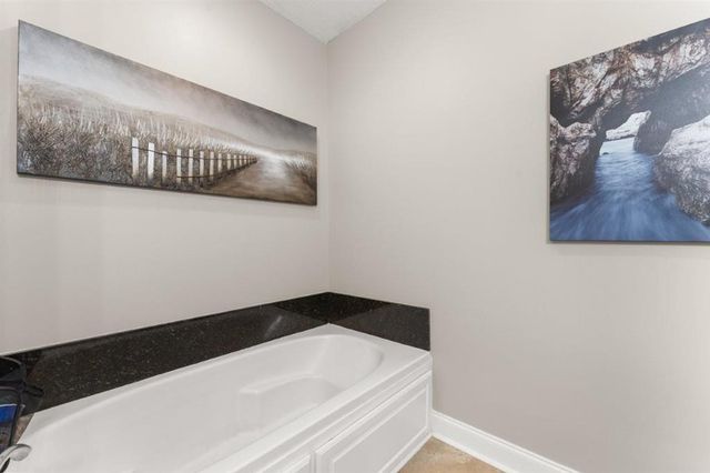 3495 Necess Road, Lake Charles, LA 70605