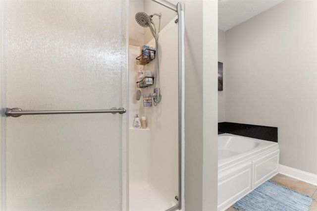 3495 Necess Road, Lake Charles, LA 70605