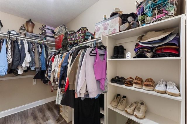 3495 Necess Road, Lake Charles, LA 70605